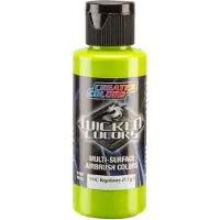 Createx Wicked 60 ml maali