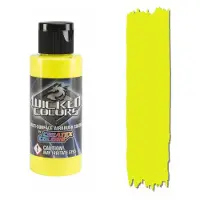 Createx Wicked 60 ml maali