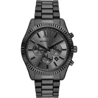Michael Kors Lexington MK9154