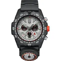 Luminox Bear Grylls Survival Master 3748