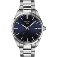 Tissot PR 100 T150.410.11.041.00