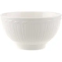 Villeroy Boch Cellini kulho 75 cl