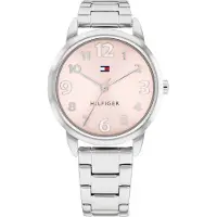 Tommy Hilfiger 1720045 34 Mm Kello