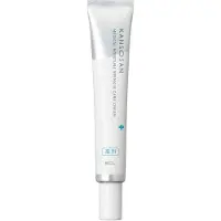 Kansosan Medical Moisture Wrinkle Care Cream 20 g