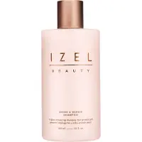 Izel Beauty Shine & Repair Shampoo 300 ml