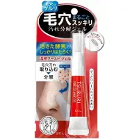 TSURURI Pore Cleaning Gel 15 g