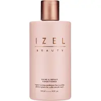 Izel Beauty Shine & Repair Conditioner 300 ml