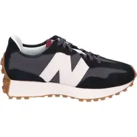 New Balance 327 Lenkkarit
