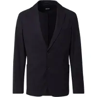 BOSS P-Hanry-J-Wg-233 - Black - 48