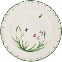 Villeroy & Boch - Colourful Spring Lautanen 32 cm