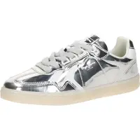 Pepe Jeans Ball Mirror Lenkkarit