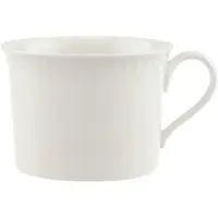 Villeroy Boch Aamiaiskuppi Villeroy &amp; Boch Cellini, 350 ml