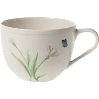 Villeroy & Boch - Colourful Spring Kahvikuppi 0,23 L
