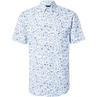 Jack & Jones Lasummer Print Lyhythihainen Paita