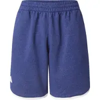 Adidas Urheiluhousut 'Heritage' tummansininen / valkoinen | XLxregular | male