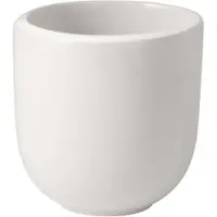 Villeroy & Boch Muki NewMoon 0,4l
