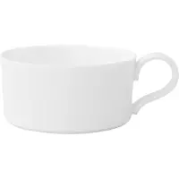 Villeroy & Boch Modern Grace Teekuppi 0,23l