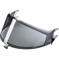 Shark Spartan Gt/spartan Gt Carbon Huurteenestovalmis Näyttö