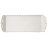 Villeroy & Boch Toy's Delight Royal Classic -tarjoiluvati
