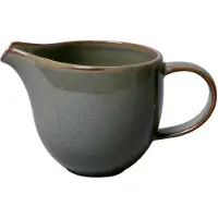 Villeroy & Boch Crafted Breeze -maitokannu 20 cl Green