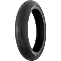 Dunlop Gp Racer D212 Tl Nhs-urheilurengas