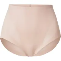 Calvin Klein Lv00qf8173 Brief Alushousut