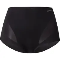 Calvin Klein Lv00qf8173 Brief Alushousut
