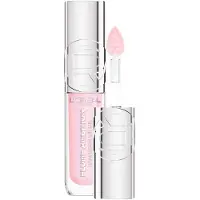 L'Oréal Plump Ambition Hyaluron Lip Oil 101 Cristal Clear