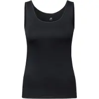 Cecil 322820-10001-XXL W.TOP