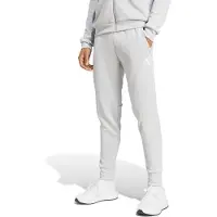 Adidas Urheiluhousut 'Tiro 25' vaaleanharmaa
