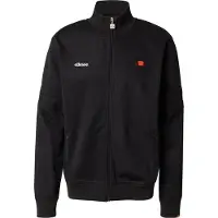 Ellesse Palminteri Verryttelytakki