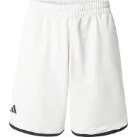 Adidas Heritage Shorts, Miesten padel ja tennis shortsit