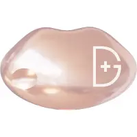 Dr Dennis Gross DRx SpectraLite LipWare Pro LED Device