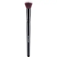 Hickap Inside Out Face Shaper 403