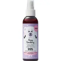 YOPE Kids Easy Wash Combing Hair Spray For Kids 150 ml