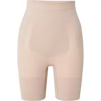 Calvin Klein Underwear Muotoilevat housut ecru