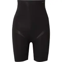 Calvin Klein Underwear Muotoilevat housut musta