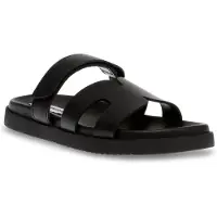 Steve madden Missile Sandal - Black - 39