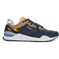 Pepe Jeans X20 Rise Lenkkarit