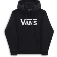 Vans Classic V Bff Huppari