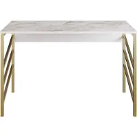 Skye Decor Työpöytä tonnikala