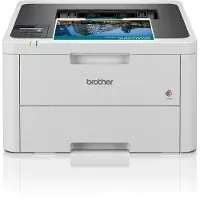 Brother HL-L3220CW -LED-väritulostin