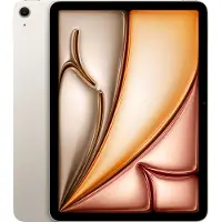 Apple iPad Air 11 (M3) WiFi 128 Gt