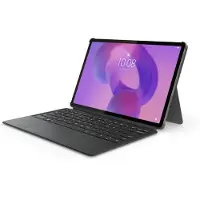 Lenovo Idea Tab Pro -näppäimistöpaketti