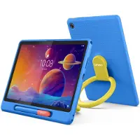 Lenovo ZG38C07051, Kansi, , Tab, 301 g