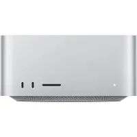 Apple Mac Studio M3 Ultra 1Tt (2025)