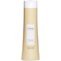 Forme Hydrating Shampoo 300 ml