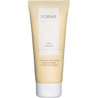 Forme Hair Primer 100 ml