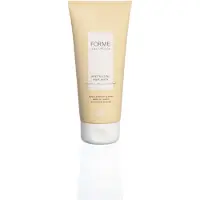 Forme Revitalizing Hair Mask 200 ml