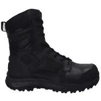 Magnum Boots Magnum Spider Exo 8.0 S/Z WP (Size: 48)
